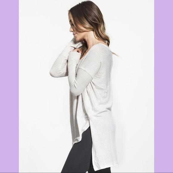 Free People Ventura Thermal - Picture 3 of 12